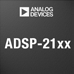 ADSP-21xx处理器