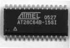AT28C64B-15SI