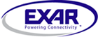 EXAR/Sipex
