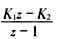 基于DSP控制的全数字UPS逆变器设计