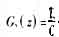 基于DSP控制的全数字UPS逆变器设计