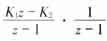 基于DSP控制的全数字UPS逆变器设计